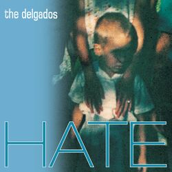 Picture of The Delgados