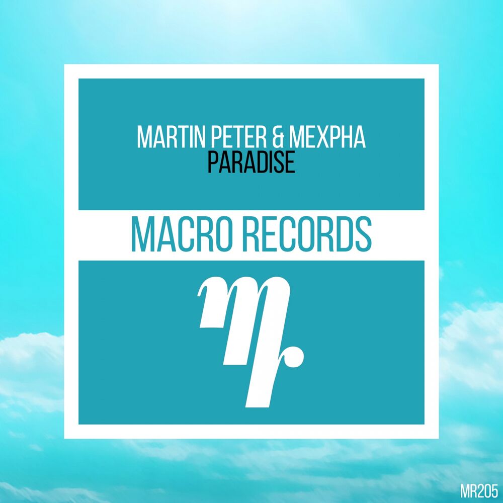 Picture of Martin Peter, Mexpha