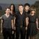 Image of The Airborne Toxic Event