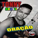 Tonny Brasil