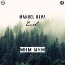 Manuel Riva