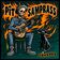 PIT SAMPRASS
