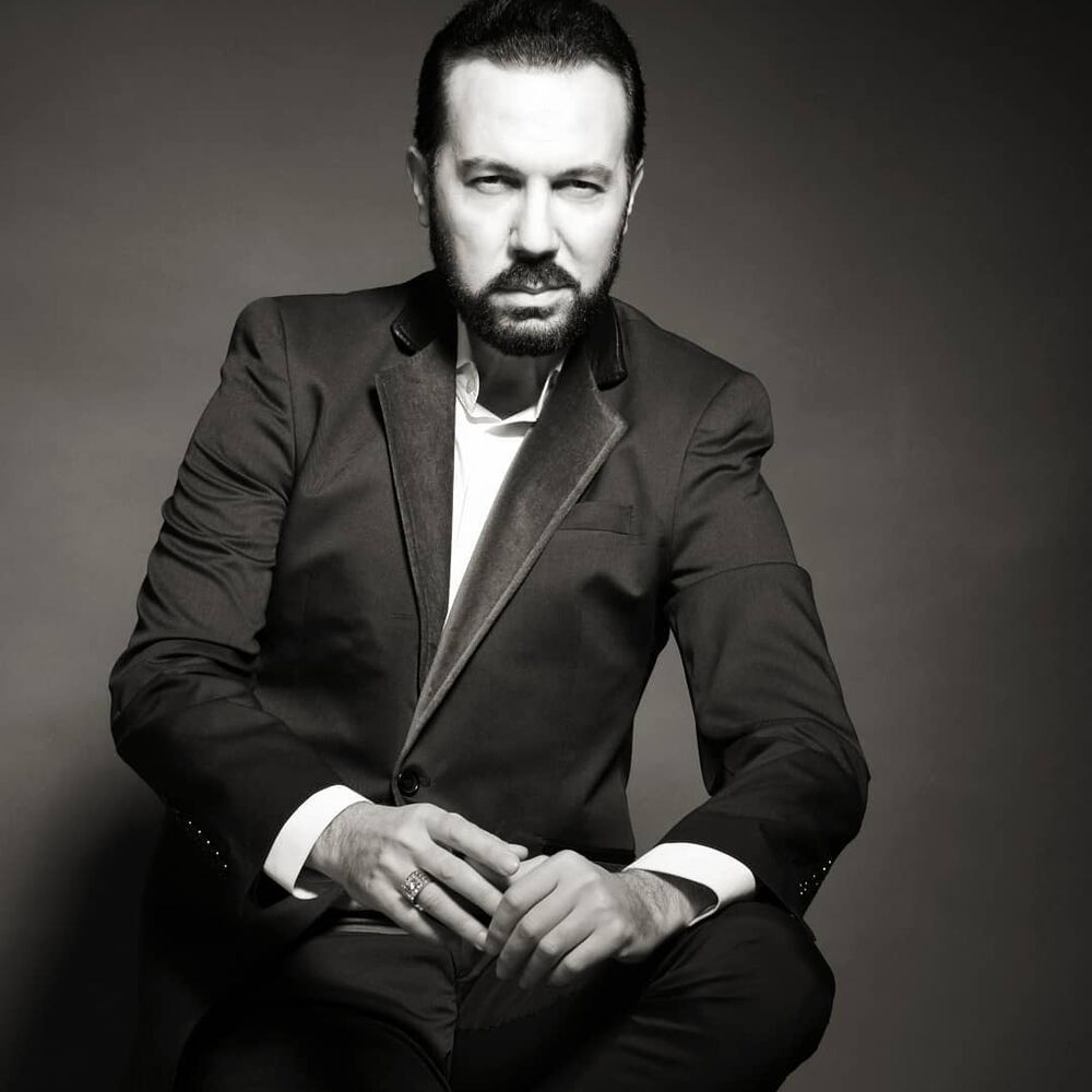 Picture of Çağdaş Suseven
