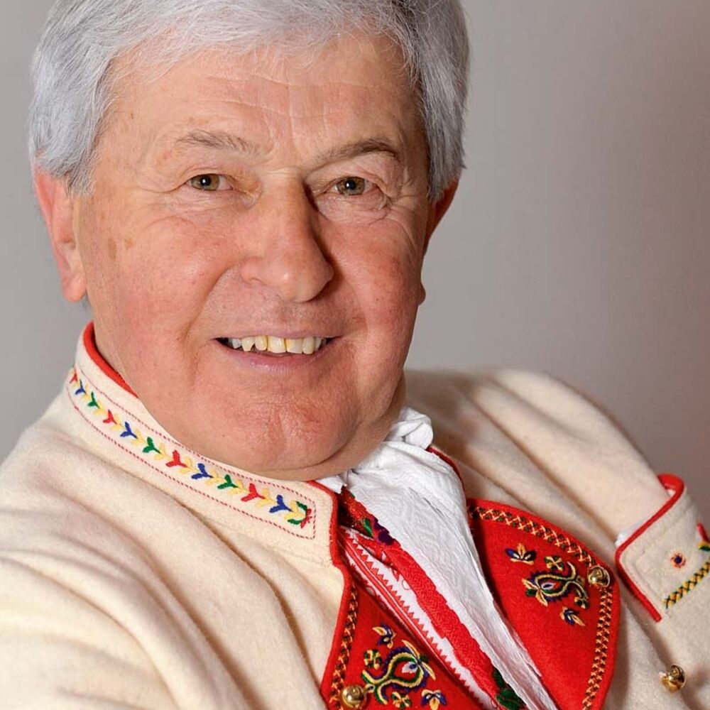 Picture of Jožka Černý