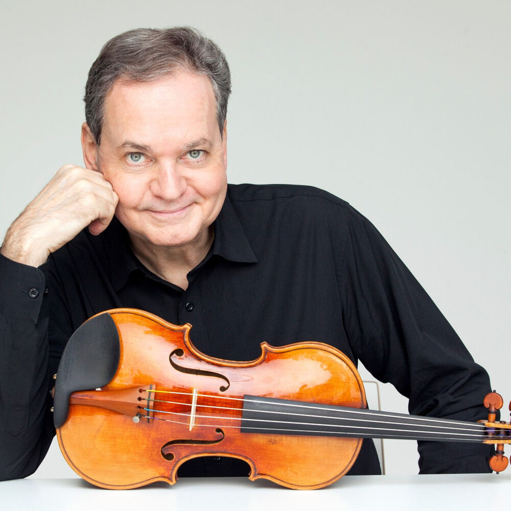Picture of Christian Altenburger