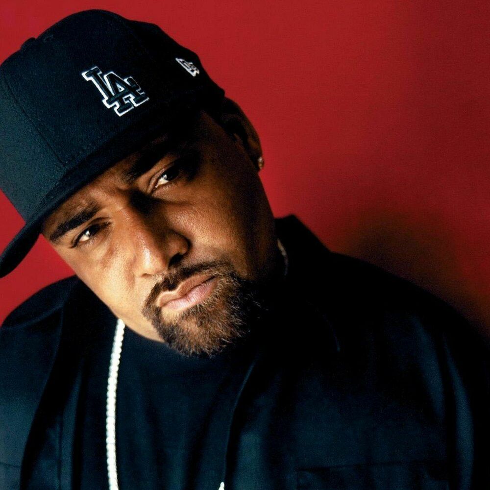 Picture of Mack 10