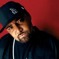 Picture of Mack 10