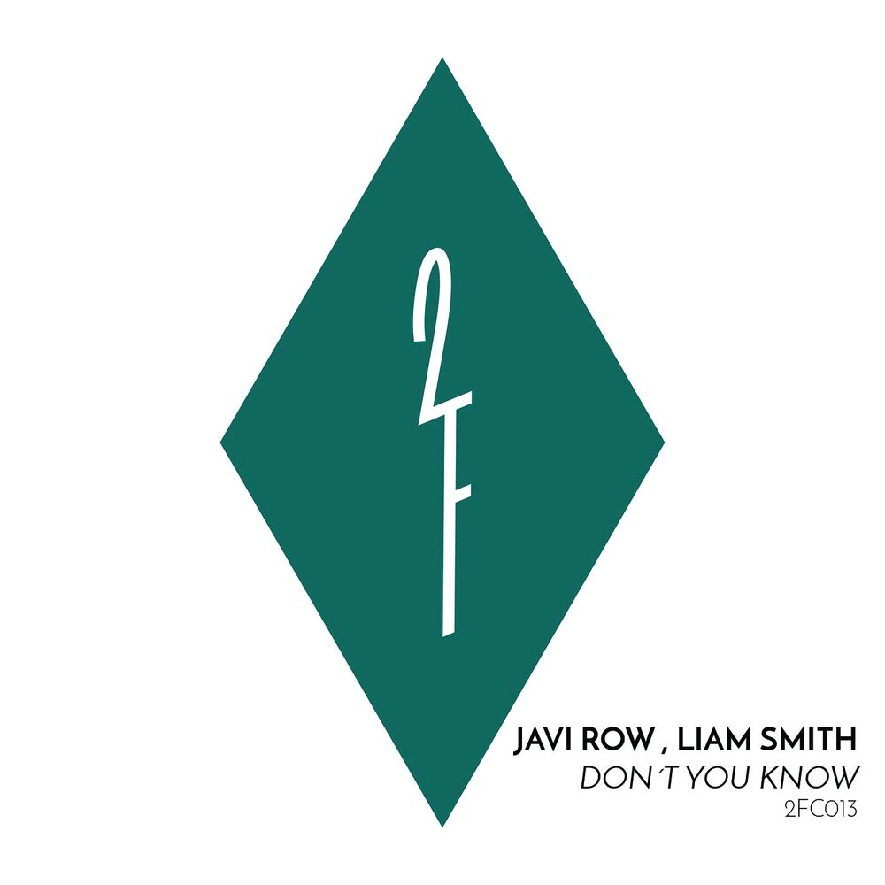 Picture of Javi Row , Liam Smith