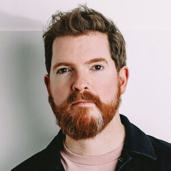 Picture of John Smith