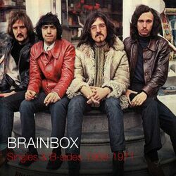 Picture of Brainbox