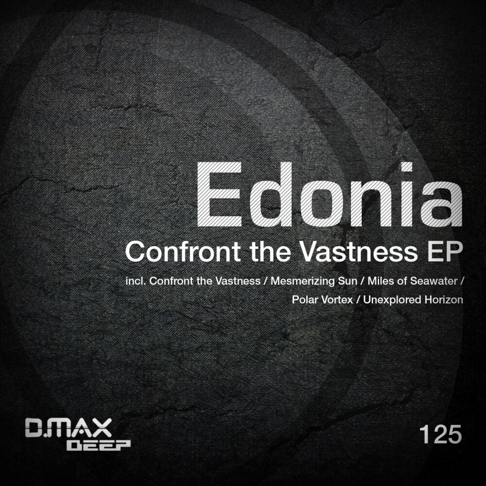Picture of Edonia