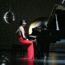 Claire Huangci