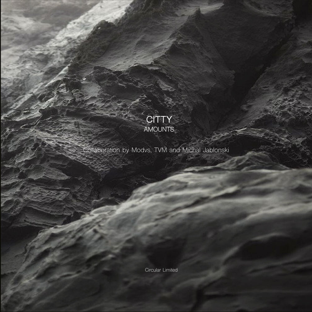 Picture of CittY