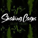 Silent Theory