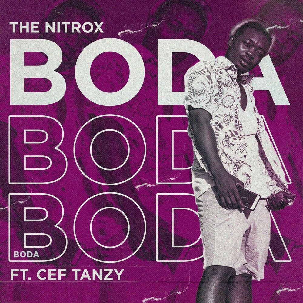 Picture of The Nitrox