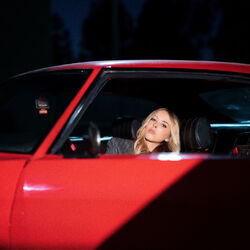 Picture of Peyton Shay