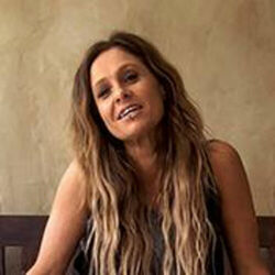 Picture of Kasey Chambers