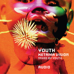 Picture of Cult of Youth