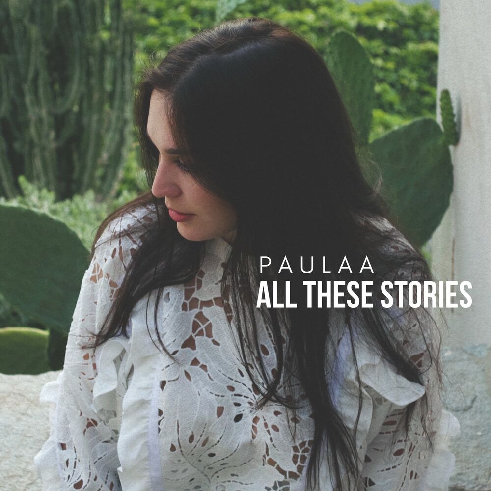 Picture of Paulaa