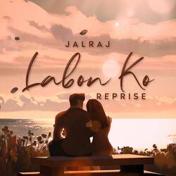Picture of JalRaj