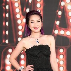 Picture of 楊千嬅