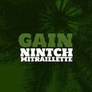 Nintch