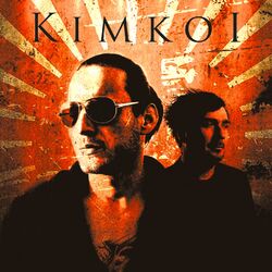 Picture of Kimkoi