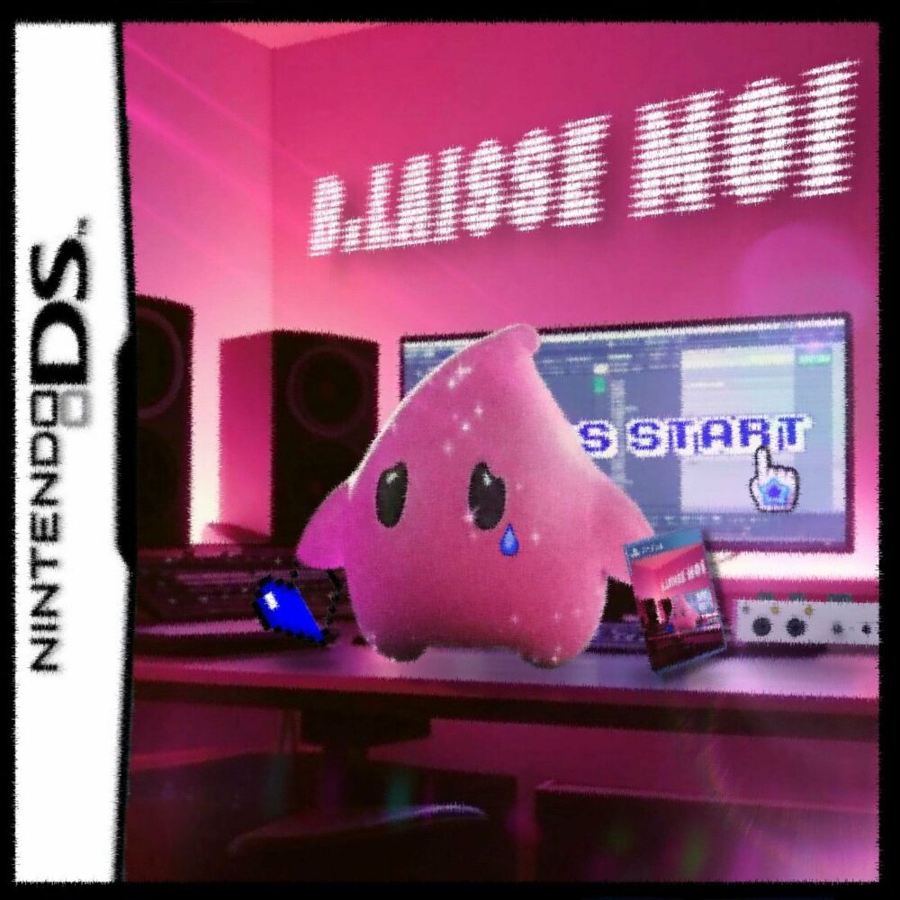 Picture of MAŸ