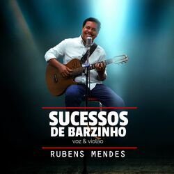 Picture of Rubens Mendes