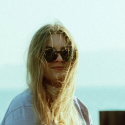 Picture of Gina Livia