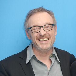 Picture of Josef Hader