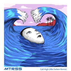 MTRSS