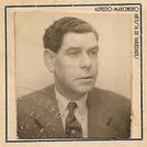 Alfredo Marceneiro