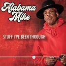 Alabama Mike