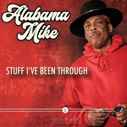Picture of Alabama Mike
