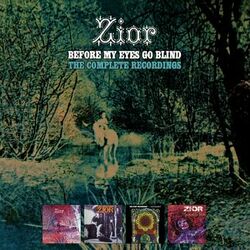 Picture of Zior