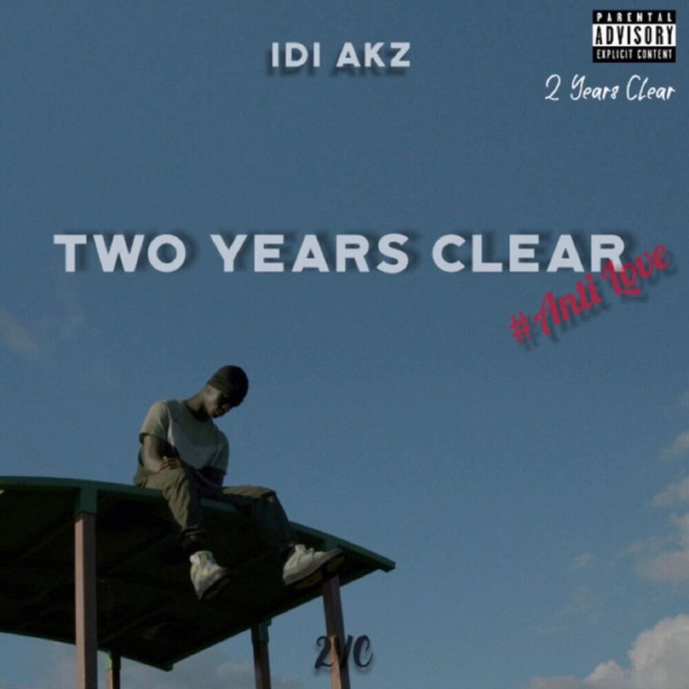 Picture of Idi Akz