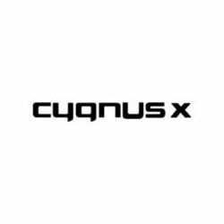 Picture of Cygnus X