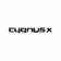 Cygnus X