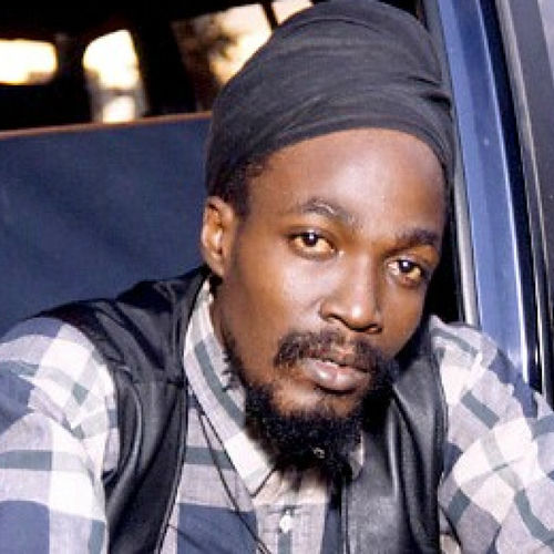 Junior Reid: albums, songs, concerts | Deezer