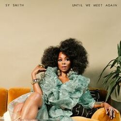 Picture of Sy Smith