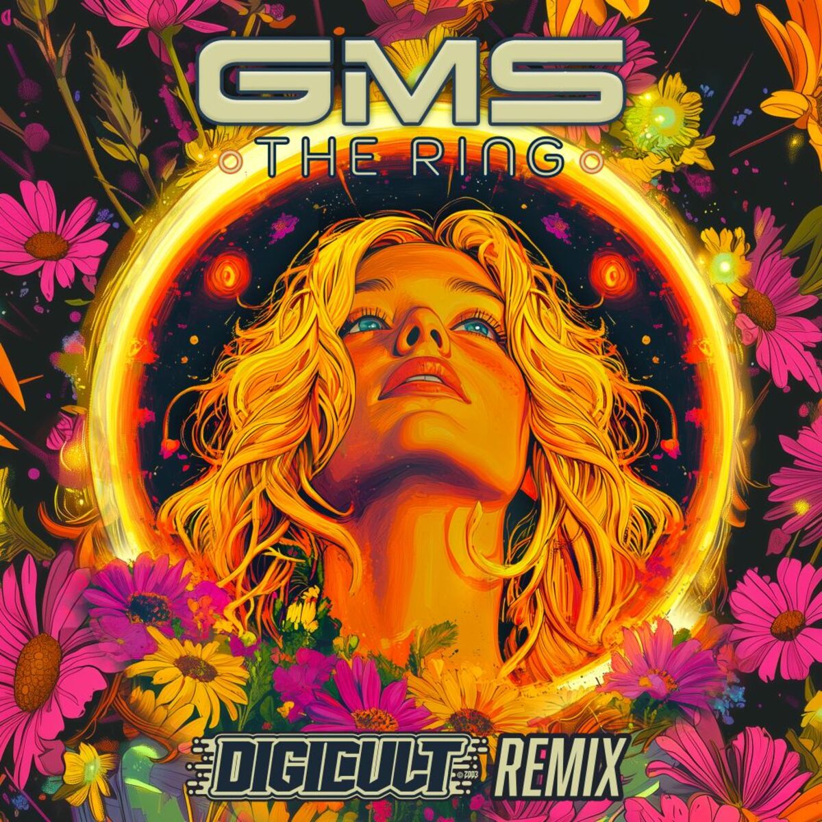 GMS