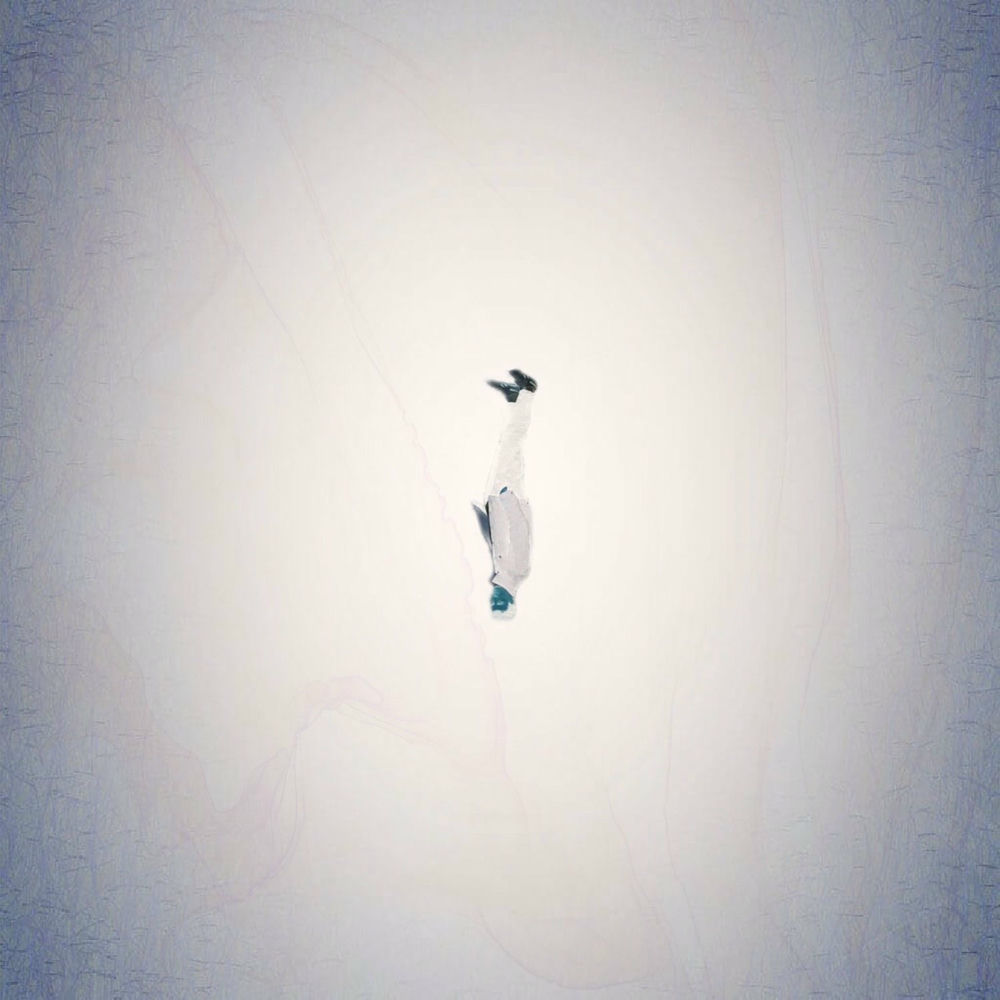 Photo de l'artiste Jay Mezo