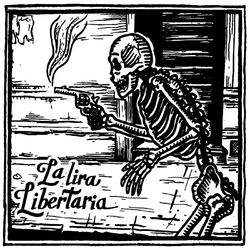 Picture of La Lira Libertaria