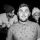 Goldroom
