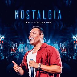 Kiko Chicabana