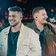Felipe & Murillo