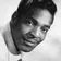 Brook Benton