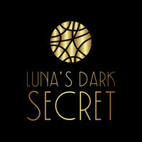 Luna's Dark Secret
