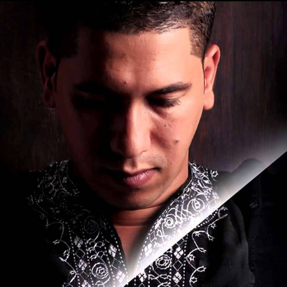 Picture of Cheb Rayan